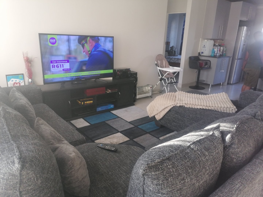 3 Bedroom Property for Sale in Arcata Estate Free State